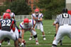 UD vs Duquesne p4 - Picture 37