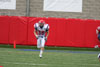 UD vs Duquesne p4 - Picture 38