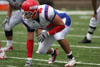 UD vs Duquesne p4 - Picture 39