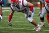 UD vs Duquesne p4 - Picture 40