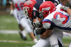 UD vs Duquesne p4 - Picture 41