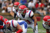 UD vs Duquesne p4 - Picture 42