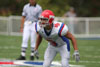 UD vs Duquesne p4 - Picture 43