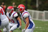 UD vs Duquesne p4 - Picture 44