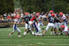 UD vs Duquesne p4 - Picture 45