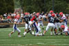 UD vs Duquesne p4 - Picture 45