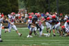 UD vs Duquesne p4 - Picture 46