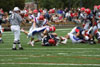 UD vs Duquesne p4 - Picture 47