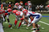 UD vs Duquesne p4 - Picture 48