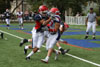 UD vs Duquesne p4 - Picture 49