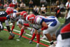 UD vs Duquesne p4 - Picture 50