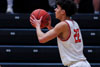 BP Boys Varsity vs Peters Twp - Picture 04