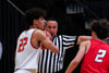 BP Boys Varsity vs Peters Twp - Picture 08