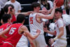 BP Boys Varsity vs Peters Twp - Picture 26