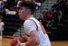 BP Boys Varsity vs Peters Twp - Picture 29