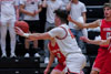 BP Boys Varsity vs Peters Twp - Picture 32