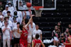 BP Boys Varsity vs Peters Twp - Picture 36