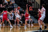 BP Boys Varsity vs Peters Twp - Picture 41