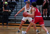 BP Boys Varsity vs Peters Twp - Picture 43