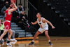 BP Boys Varsity vs Peters Twp - Picture 44