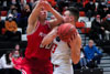 BP Boys Varsity vs Peters Twp - Picture 46