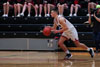 BP Boys Varsity vs Peters Twp - Picture 49