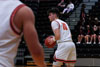 BP Boys Varsity vs Peters Twp - Picture 50