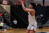 BP Boys Varsity vs Peters Twp - Picture 52