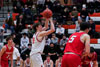 BP Boys Varsity vs Peters Twp - Picture 53