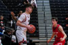 BP Boys Varsity vs Peters Twp - Picture 57