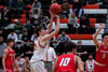 BP Boys Varsity vs Peters Twp - Picture 58