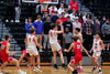 BP Boys Varsity vs Peters Twp - Picture 59