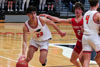 BP Boys Varsity vs Peters Twp - Picture 60