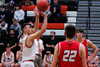 BP Boys Varsity vs Peters Twp - Picture 63