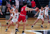 BP Boys Varsity vs Peters Twp - Picture 64