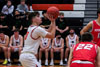 BP Boys Varsity vs Peters Twp - Picture 68