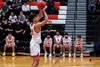 BP Boys Varsity vs Peters Twp - Picture 72