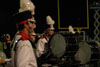 BPHS Band @ USC - Picture 38