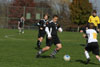 U14 BP Soccer vs Wheeling p1 - Picture 02