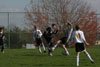 U14 BP Soccer vs Wheeling p1 - Picture 05