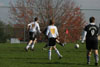 U14 BP Soccer vs Wheeling p1 - Picture 06