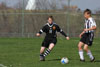 U14 BP Soccer vs Wheeling p1 - Picture 08