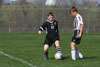 U14 BP Soccer vs Wheeling p1 - Picture 09