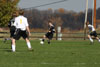 U14 BP Soccer vs Wheeling p1 - Picture 10