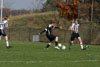 U14 BP Soccer vs Wheeling p1 - Picture 11