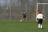 U14 BP Soccer vs Wheeling p1 - Picture 13