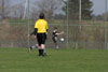 U14 BP Soccer vs Wheeling p1 - Picture 15