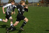 U14 BP Soccer vs Wheeling p1 - Picture 16