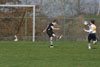 U14 BP Soccer vs Wheeling p1 - Picture 17