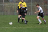 U14 BP Soccer vs Wheeling p1 - Picture 19